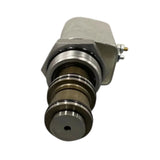 A160899 Genuine CNH Valve - Truck To Trailer