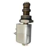 A160899 Genuine CNH Valve - Truck To Trailer