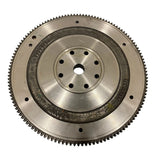 87455418 Genuine CNH Flywheel Assembly - Truck To Trailer