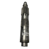 FUL3316194 Genuine International Countershaft - Truck To Trailer