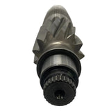 FUL3316194 Genuine International Countershaft - Truck To Trailer