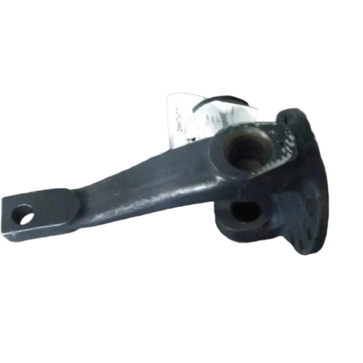 971693 Genuine Eaton Integral Knuckle Assembly - Truck To Trailer