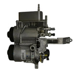 1890331C92 Genuine International Fuel Filter Housing Assembly - Truck To Trailer