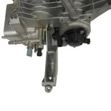 1890331C92 Genuine International Fuel Filter Housing Assembly - Truck To Trailer