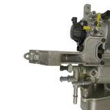 1890331C92 Genuine International Fuel Filter Housing Assembly - Truck To Trailer