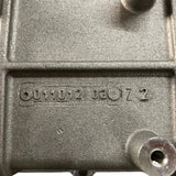 2514470C91 Genuine International EGR Exhaust Gas Recirculation Cooler - Truck To Trailer