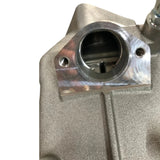 2514470C91 Genuine International EGR Exhaust Gas Recirculation Cooler - Truck To Trailer