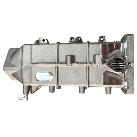 2514470C91 Genuine International EGR Exhaust Gas Recirculation Cooler - Truck To Trailer