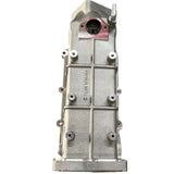 2514470C91 Genuine International EGR Exhaust Gas Recirculation Cooler - Truck To Trailer