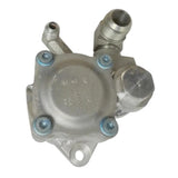 4188406C91 Genuine International Power Steering Pump - Truck To Trailer