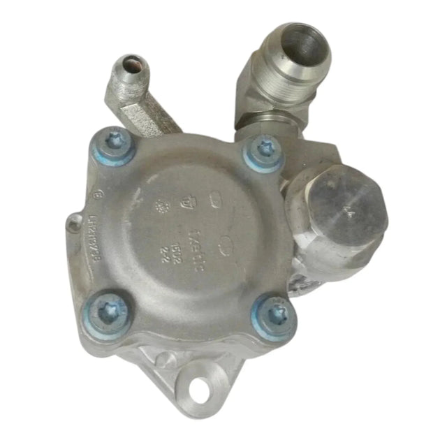 4188406C91 Genuine International Power Steering Pump - Truck To Trailer