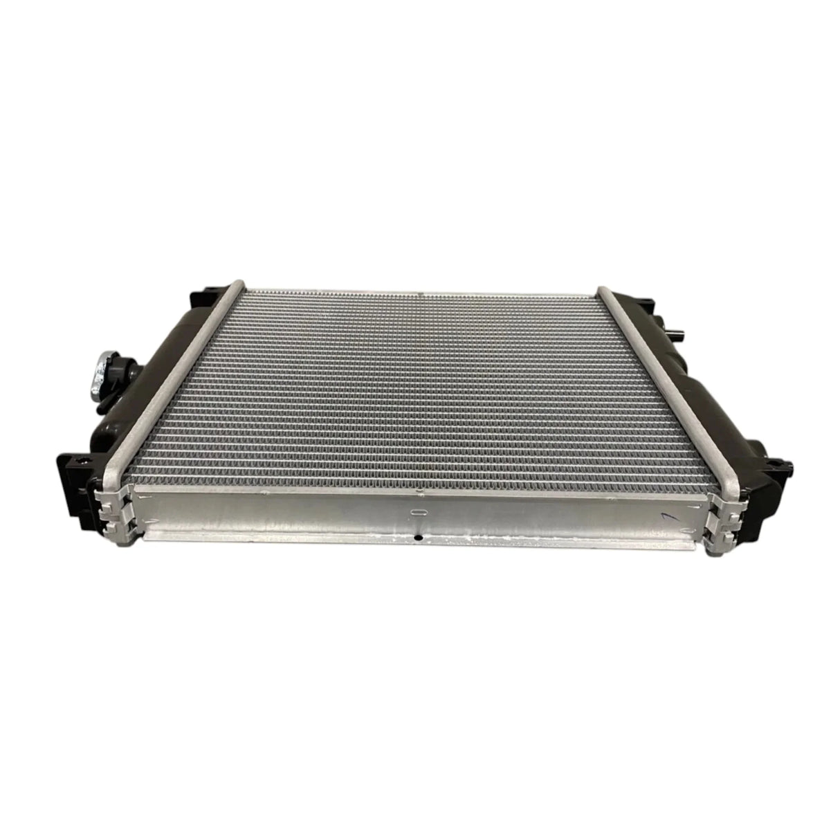243-6260 Genuine CAT Radiator - Truck To Trailer