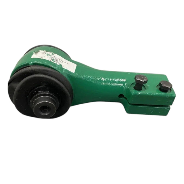 RE583653 Genuine John Deere Outer Tie Rod - Truck To Trailer