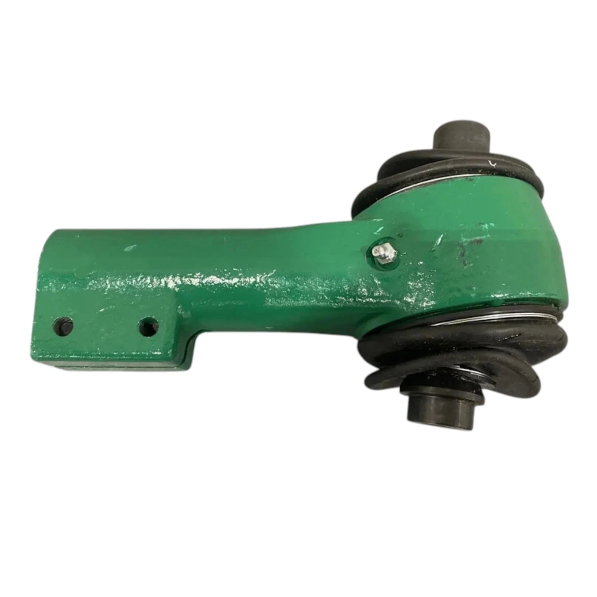 RE583653 Genuine John Deere Outer Tie Rod - Truck To Trailer