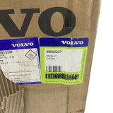 36003954 Genuine Volvo Exchange Inverter - Truck To Trailer