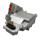 36003954 Genuine Volvo Exchange Inverter - Truck To Trailer