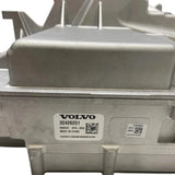 36003954 Genuine Volvo Exchange Inverter - Truck To Trailer