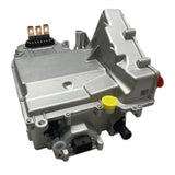 36003954 Genuine Volvo Exchange Inverter - Truck To Trailer
