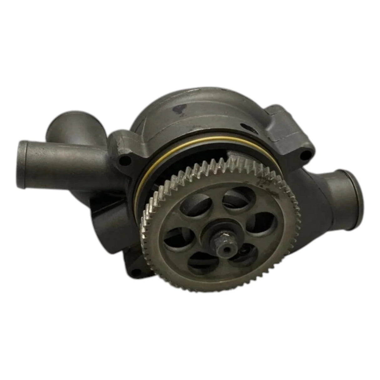 23522721 Genuine Detroit Diesel Water Pump - Truck To Trailer