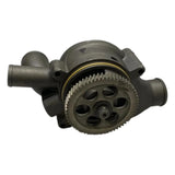 23522721 Genuine Detroit Diesel Water Pump - Truck To Trailer