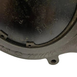 23522721 Genuine Detroit Diesel Water Pump - Truck To Trailer
