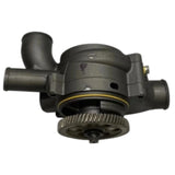 23522721 Genuine Detroit Diesel Water Pump - Truck To Trailer