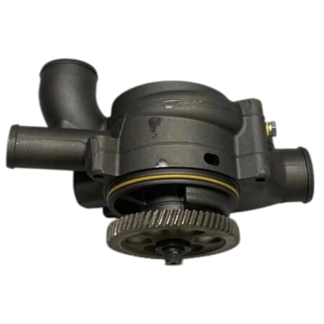 23522721 Genuine Detroit Diesel Water Pump - Truck To Trailer