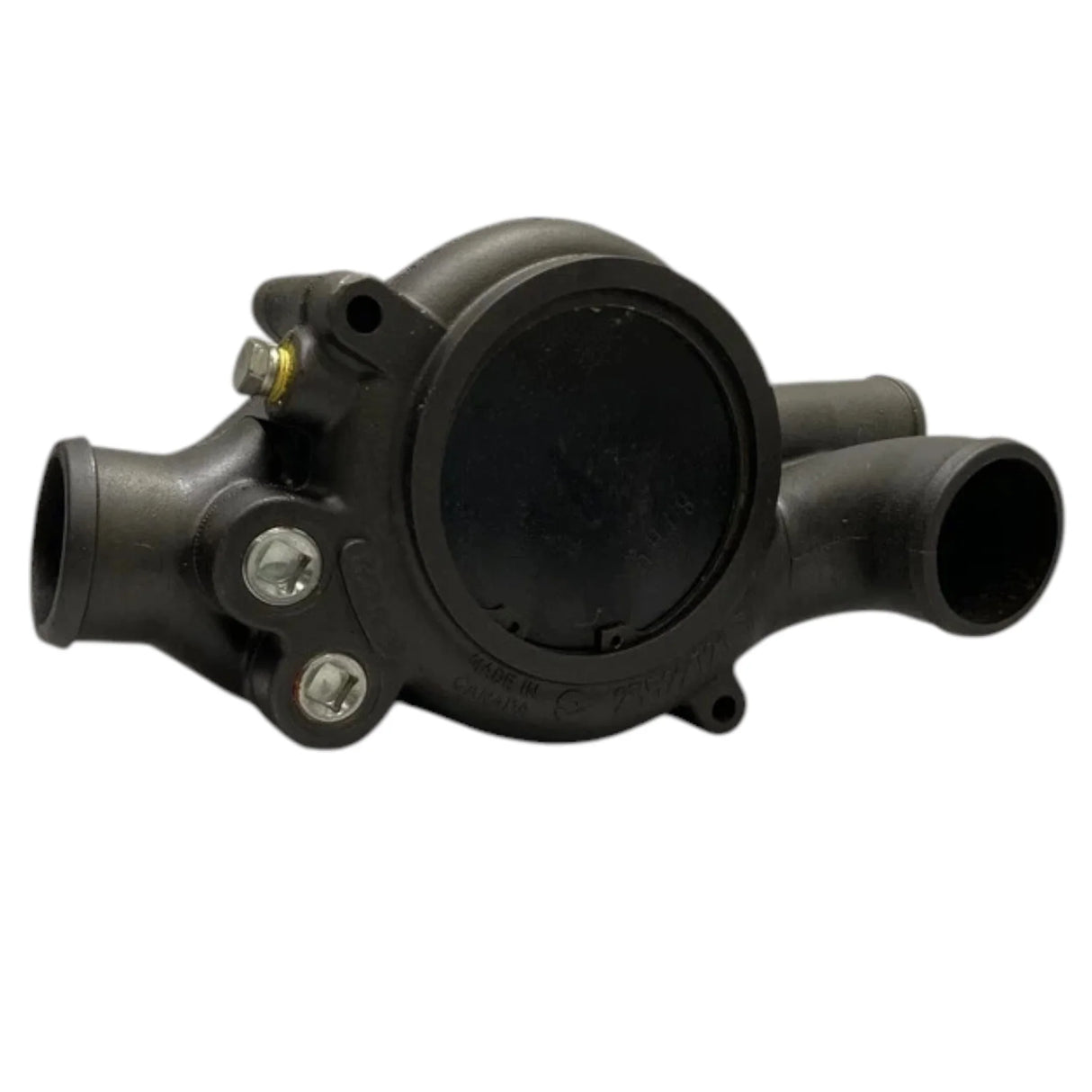 23522721 Genuine Detroit Diesel Water Pump - Truck To Trailer