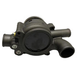 23522721 Genuine Detroit Diesel Water Pump - Truck To Trailer