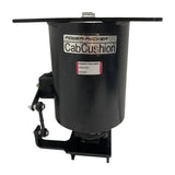 AS50101331 Genuine Power Packer Left Side Truck Suspension Unit - Truck To Trailer