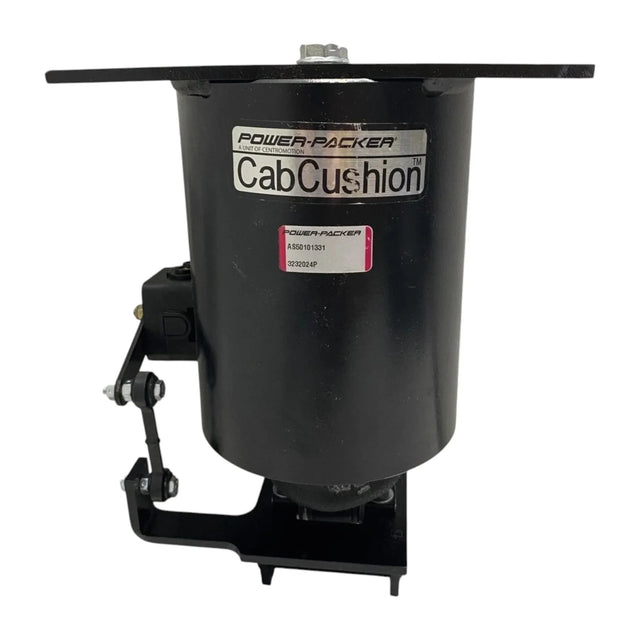 AS50101331 Genuine Power Packer Left Side Truck Suspension Unit - Truck To Trailer