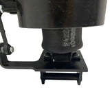 AS50101331 Genuine Power Packer Left Side Truck Suspension Unit - Truck To Trailer