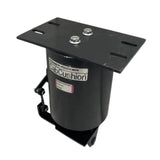 AS50101331 Genuine Power Packer Left Side Truck Suspension Unit - Truck To Trailer