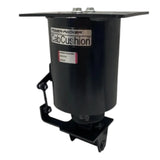 AS50101331 Genuine Power Packer Left Side Truck Suspension Unit - Truck To Trailer