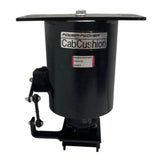 AS50101331 Genuine Power Packer Left Side Truck Suspension Unit - Truck To Trailer