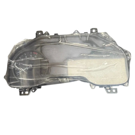 4L3Z-10849-EB Genuine Ford Instrument Cluster - Truck To Trailer