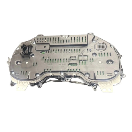 4L3Z-10849-EB Genuine Ford Instrument Cluster - Truck To Trailer