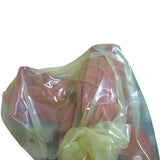 4955807RX Genuine Cummins Water Pump Kit - Truck To Trailer