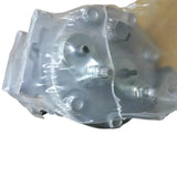 528-5715 Genuine CAT A/C Compresor 24V - Truck To Trailer