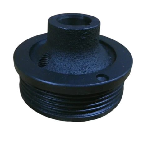 3179935 Genuine Cummins Alternator Pulley - Truck To Trailer