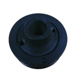 3179935 Genuine Cummins Alternator Pulley - Truck To Trailer