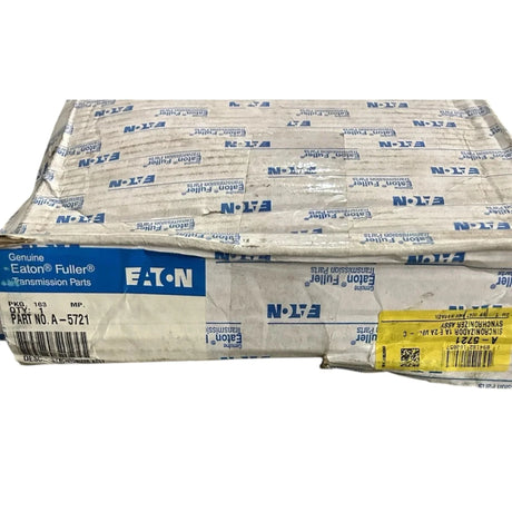 A-5721 Genuine Eaton Fuller Synchronizer Assembly - Truck To Trailer