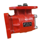 4100XCN013RJ Genuine Bezares PTO Power Take Off 8 Bolt - Truck To Trailer