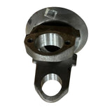 17NYS38-32 Genuine Meritor End Yoke - Truck To Trailer