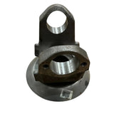 17NYS38-32 Genuine Meritor End Yoke - Truck To Trailer