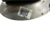 17NYS38-32 Genuine Meritor End Yoke - Truck To Trailer