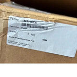 1823109RX1 Genuine International Injection Pump - Truck To Trailer