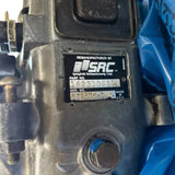 1823109RX1 Genuine International Injection Pump - Truck To Trailer
