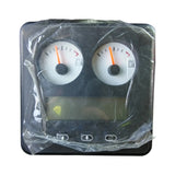 346-6336 Genuine CAT Display Module - Truck To Trailer