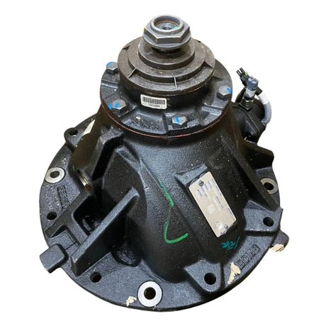 RD404650EX Genuine Dana Spicer Exchange Carrier 41RD404 Ratio 650 - Truck To Trailer